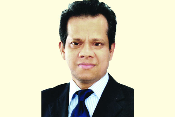চিকিৎসকের ধর্ম নয় রোগী জিম্মি