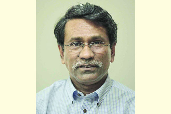 কোথায় সেই ভিডিও?