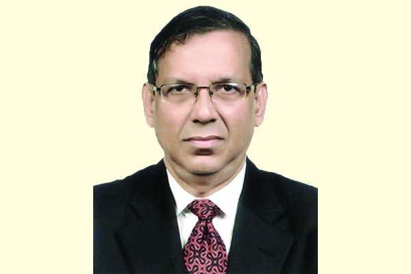শিগগিরই আপিল বিভাগে বিচারক নিয়োগ