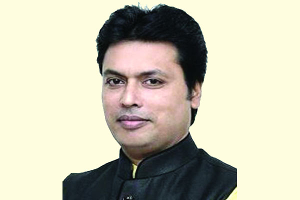 বাংলাদেশের সঙ্গে মুক্ত বাণিজ্য দরকার