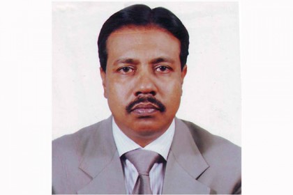 মনোনয়নের তালিকায় নূর মোহাম্মদ; উজ্জীবিত বকশীগঞ্জ আ.লীগ