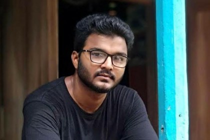 এবার কোটা আন্দোলনের নেতা ফারুকসহ ৩ জন রিমান্ডে