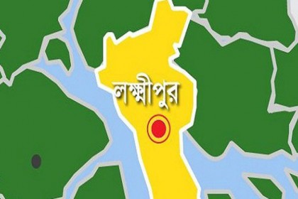 রায়পুরে শিক্ষকের মারধরে প্রধান শিক্ষক গুরুতর আহত
