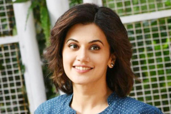'আমিই না হয় সেই দায়িত্ব কাঁধে নিই'