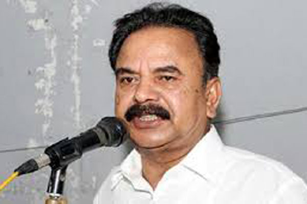 'জনগণের ওপর চোখ রাঙাবেন না'