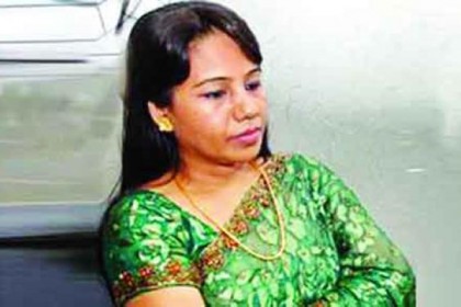 হলমার্ক চেয়ারম্যানের তিন বছরের কারাদণ্ড