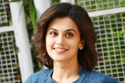 'আমিই না হয় সেই দায়িত্ব কাঁধে নিই'