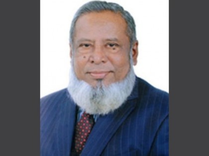 বিএনপির ধর্ম বিষয়ক সম্পাদক বদরুজ্জামান খসরু মারা গেছেন