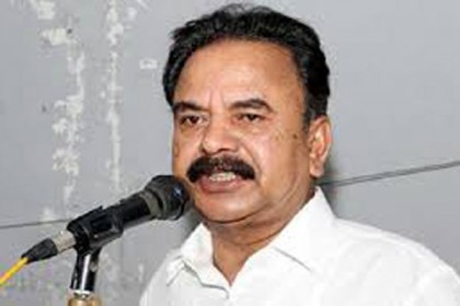 'জনগণের ওপর চোখ রাঙাবেন না'