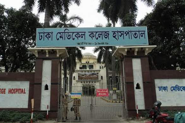আচার মনে করে ইঁদুর মারার ওষুধ খেয়ে শিশুর মৃত্যু