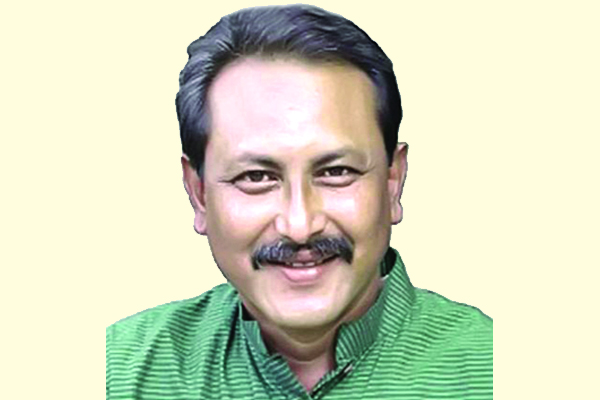 রাজশাহীর দুই ওসির অপসারণ চাইলেন বিএনপি প্রার্থী