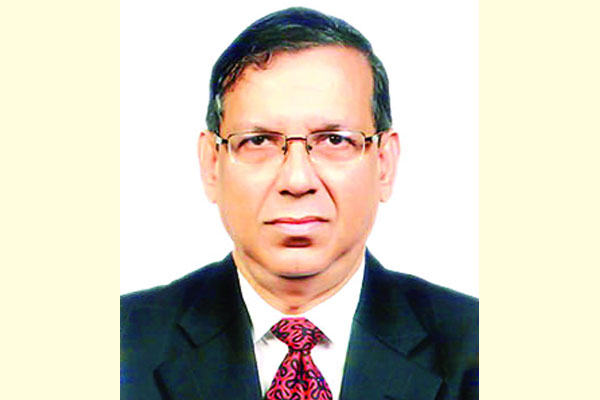 ডিজিটাল নিরাপত্তা আইন হবে জনবান্ধব