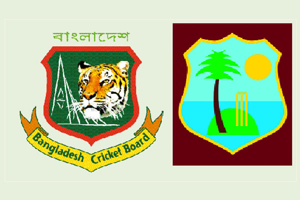 জ্যামাইকায় টাইগারদের ভাগ্য কি বদলাবে