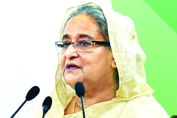 ইসলামের অবমাননা করার অধিকার কারও নেই
