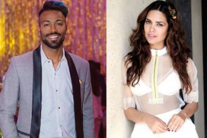 'তারা তো লিভ টুগেদারও করছেন, আর কি বাকি রইলো!'