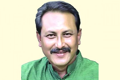 রাজশাহীর দুই ওসির অপসারণ চাইলেন বিএনপি প্রার্থী