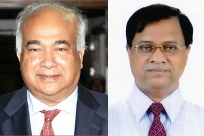 রেলওয়ের কারখানা পরিদর্শনে গণপূর্তমন্ত্রী ও রেলের ডিজি
