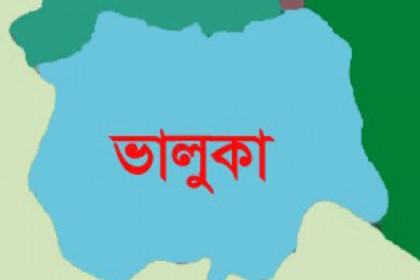 বই কেনার টাকা না পেয়ে কলেজছাত্রীর আত্মহত্যা