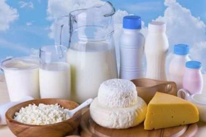 যে ৫ সাদা খাদ্যদ্রব্য শরীরের জন্য ক্ষতিকারক