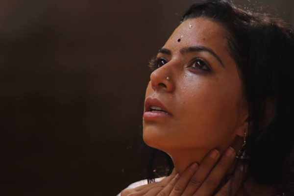অভিনেত্রীর ঘনিষ্ঠ দৃশ্য পর্ন সাইটে ভাইরাল