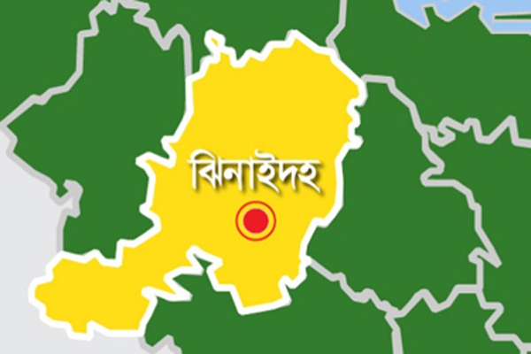 কালীগঞ্জে রেললাইনের পাশে অজ্ঞাত যুবকের লাশ!