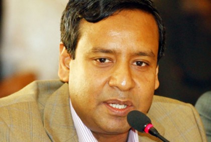 তৃতীয় মেয়াদের সরকার! স্বপ্ন নাকি বাস্তব?