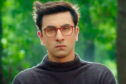 'আমার গার্লফ্রেন্ডের সংখ্যা দশের কম'