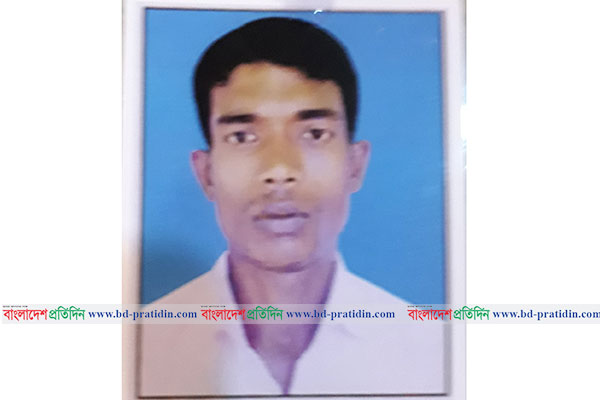 চকরিয়ায় চিংড়ি ঘেরে গোলাগুলিতে কর্মচারী নিহত
