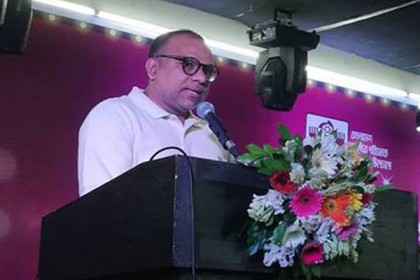 সালমান শাহ ও মান্নাকে নিয়ে যা বললেন মিশা সওদাগর