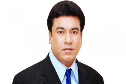 নতুন ছবি নিয়ে আসছে মান্নার প্রযোজনা প্রতিষ্ঠান