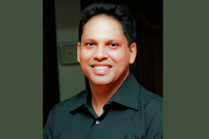 খালিদের গান 'বিশ্ব তোমার দৃষ্টি ফেরাও' প্রশংসিত
