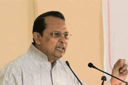 'নির্বাচন অপরাধীর মুক্তির দরকষাকষির বিষয় হতে পারে না'