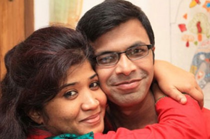 প্রতিবেদন দাখিলে ফের সময় পেল র‌্যাব