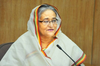 'ভাতায় খাদ্য কিনতে পারবেন কিন্তু কাজ আপনাকে করতে হবে'