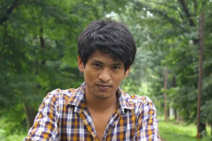 জাবির সেই ছাত্রলীগ নেতাকে ঢাবিতে বান্ধবীসহ পিটুনি