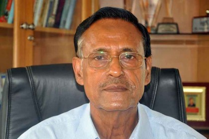 খালেদা জিয়াকে কারাগারে রেখে নির্বাচনে অংশ নেবে না এলডিপি