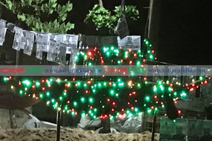 কামরানের বিরুদ্ধে ফের আরিফের অভিযোগ