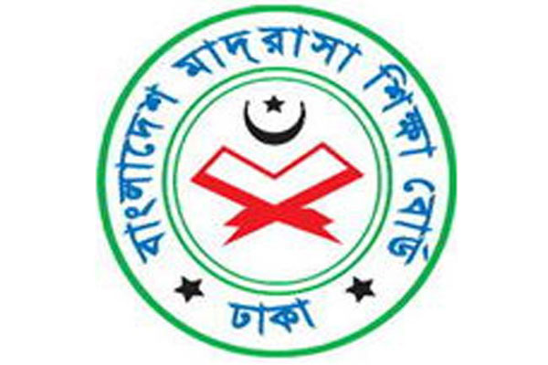 মাদ্রাসা বোর্ডে বেড়েছে পাসের হার, কমেছে জিপিএ-৫