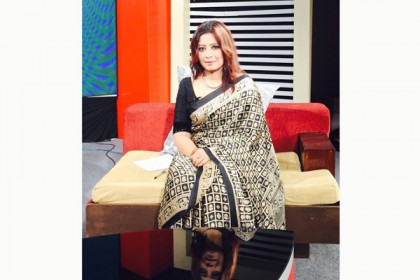 স্বাস্থ্য সংলাপের এবারের বিষয় 'ফুসফুসে জটিলতা'