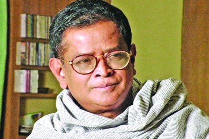 কথাসাহিত্যিক হুমায়ূন আহমেদের জনপ্রিয় ১০ উক্তি