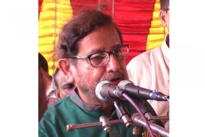 আমাদের শিক্ষা ব্যবস্থায় ত্রুটি আছে: সংস্কৃতিমন্ত্রী

