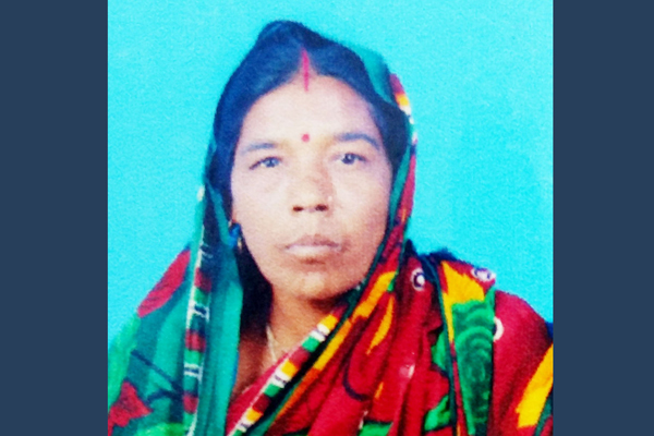 বগুড়ার নন্দীগ্রামে ছুরিকাঘাতে শ্রমিক খুন