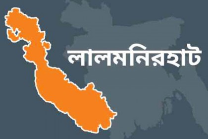 ৫ বছরের শিশু ধর্ষণকারী গুলিবিদ্ধ অবস্থায় গ্রেফতার