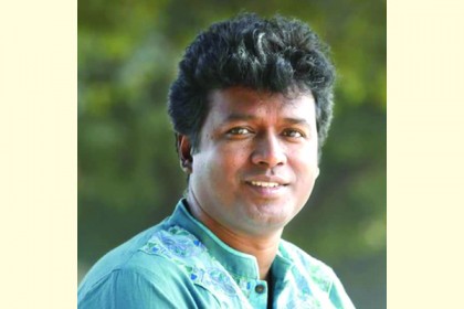 'ভেন্টিলেশন' চলছে রাজীব মীরের