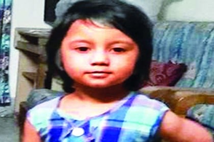দুইদিন পর মামলা নিল পুলিশ