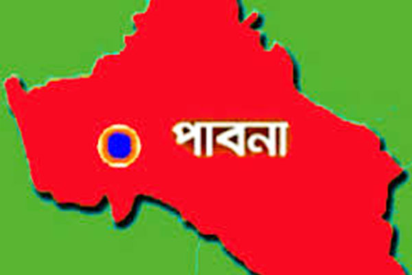 পাবনায় মা-ছেলের গলাকাটা মরদেহ উদ্ধার