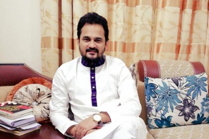 ইমরানকে যুক্তরাষ্ট্র যেতে বাধার অভিযোগ