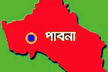 পাবনায় মা-ছেলের গলাকাটা মরদেহ উদ্ধার