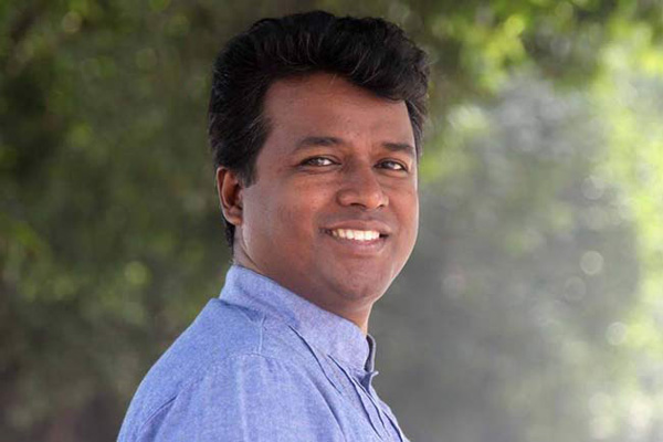 রাজীব মীরের মরদেহ দেশে পৌঁছেছে