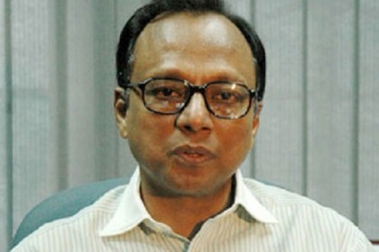 কুষ্টিয়ার আদালতে জামিন পেলেন মাহমুদুর রহমান